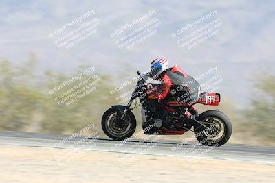media/Apr-25-2025-BRL Bagger Racing League (Fri) [[6011495a33]]/1-Open Practice (9am-12pm)/1- (9am -10am)/